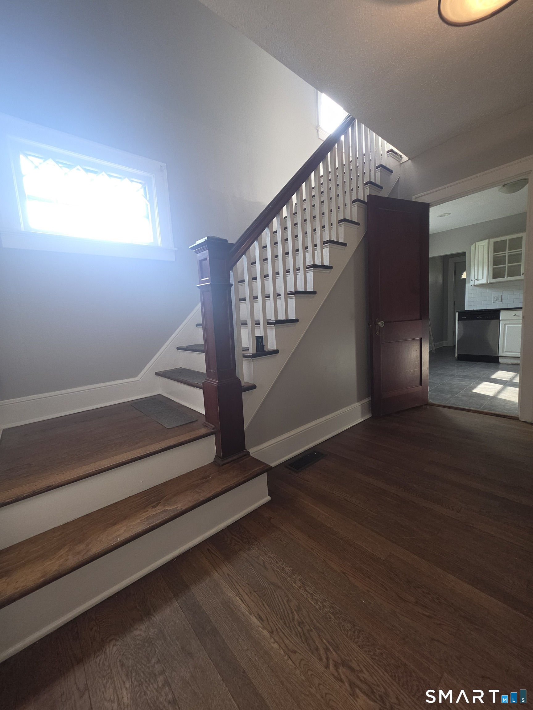 311 Farmington Avenue Bristol CT 06010
