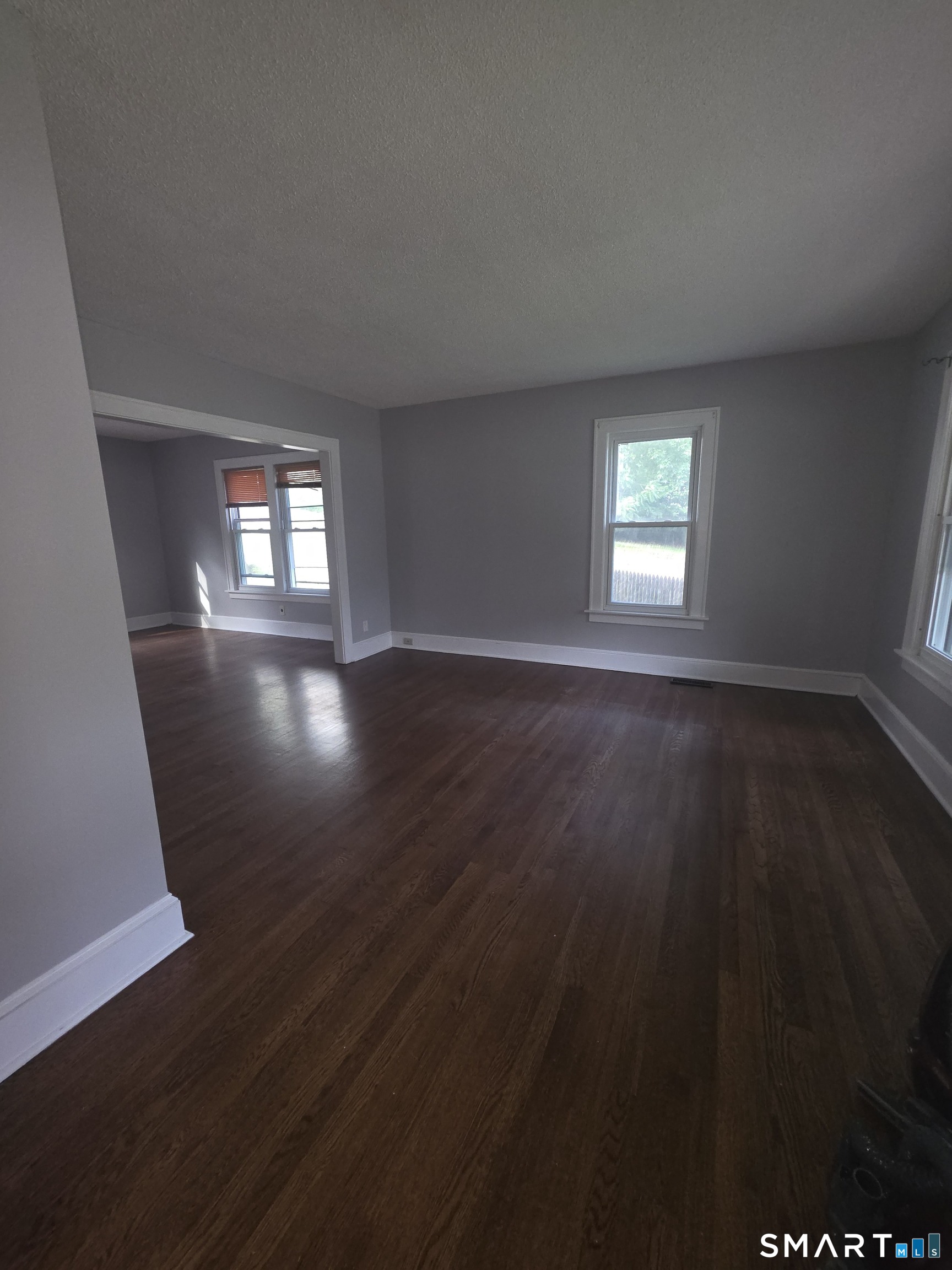 311 Farmington Avenue Bristol CT 06010