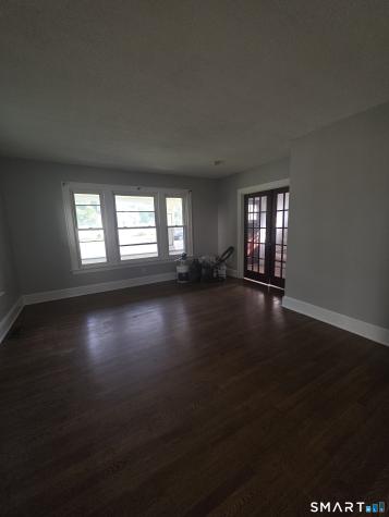 311 Farmington Avenue Bristol CT 06010