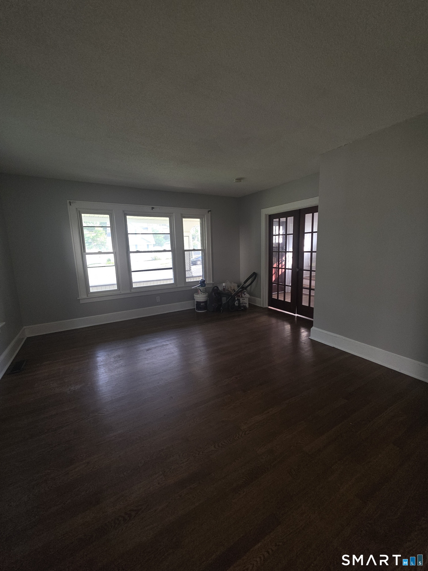 311 Farmington Avenue Bristol CT 06010