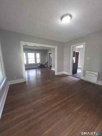 311 Farmington Avenue Bristol CT 06010