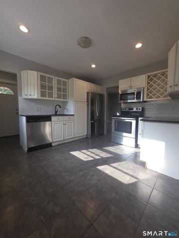 311 Farmington Avenue Bristol CT 06010