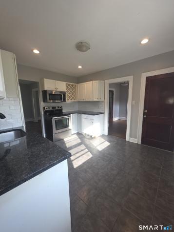 311 Farmington Avenue Bristol CT 06010