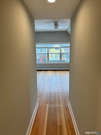 217 Park Road West Hartford CT 06119