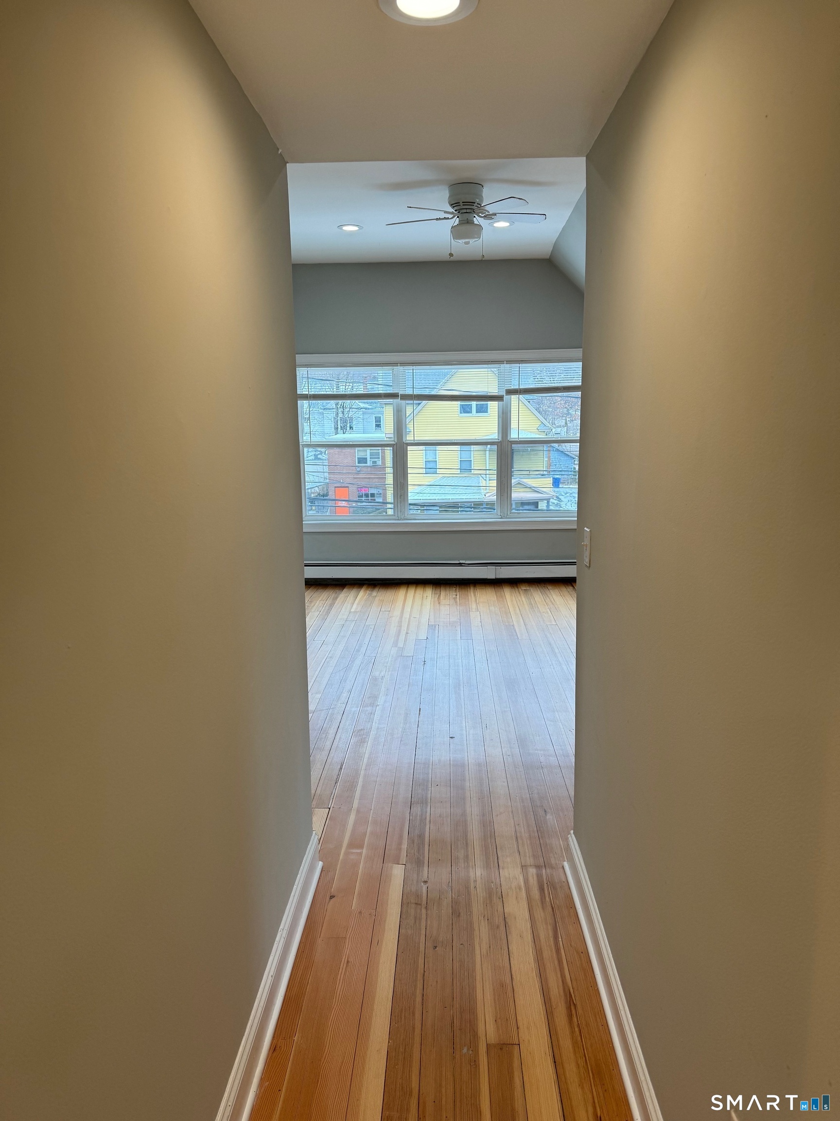 217 Park Road West Hartford CT 06119