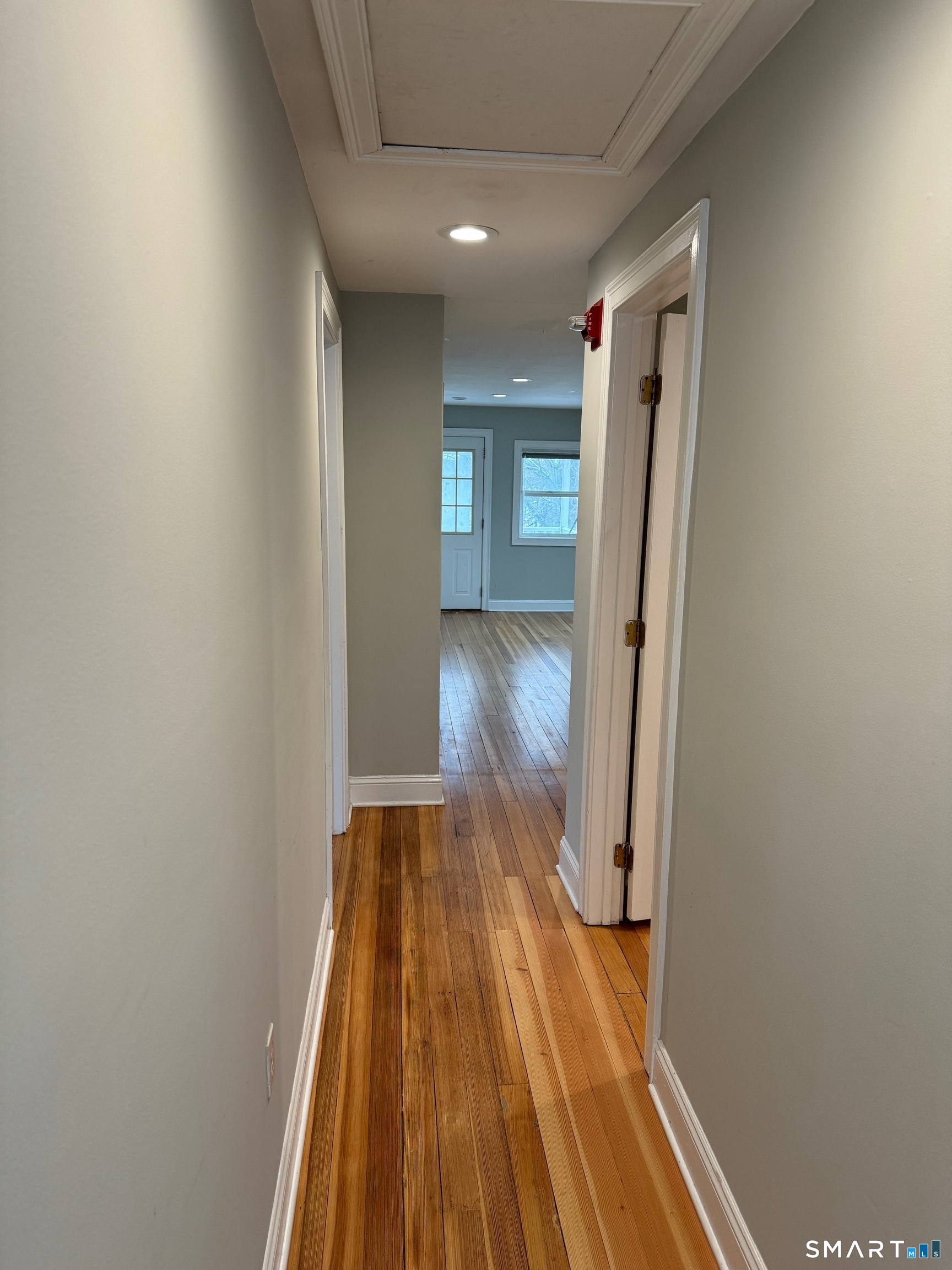 217 Park Road West Hartford CT 06119