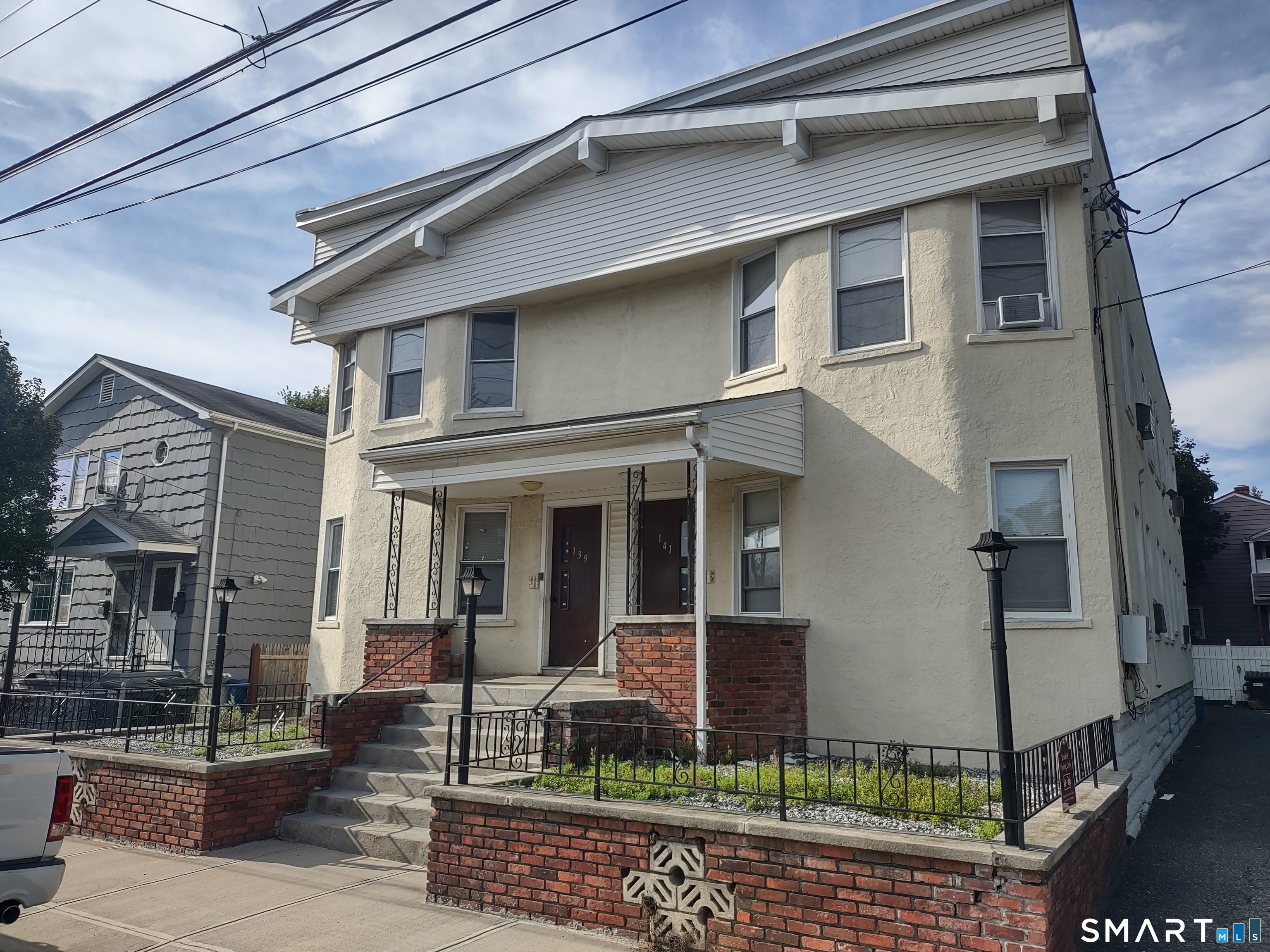 139 Pennsylvania Avenue Bridgeport CT 06610