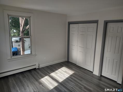 139 Pennsylvania Avenue Bridgeport CT 06610