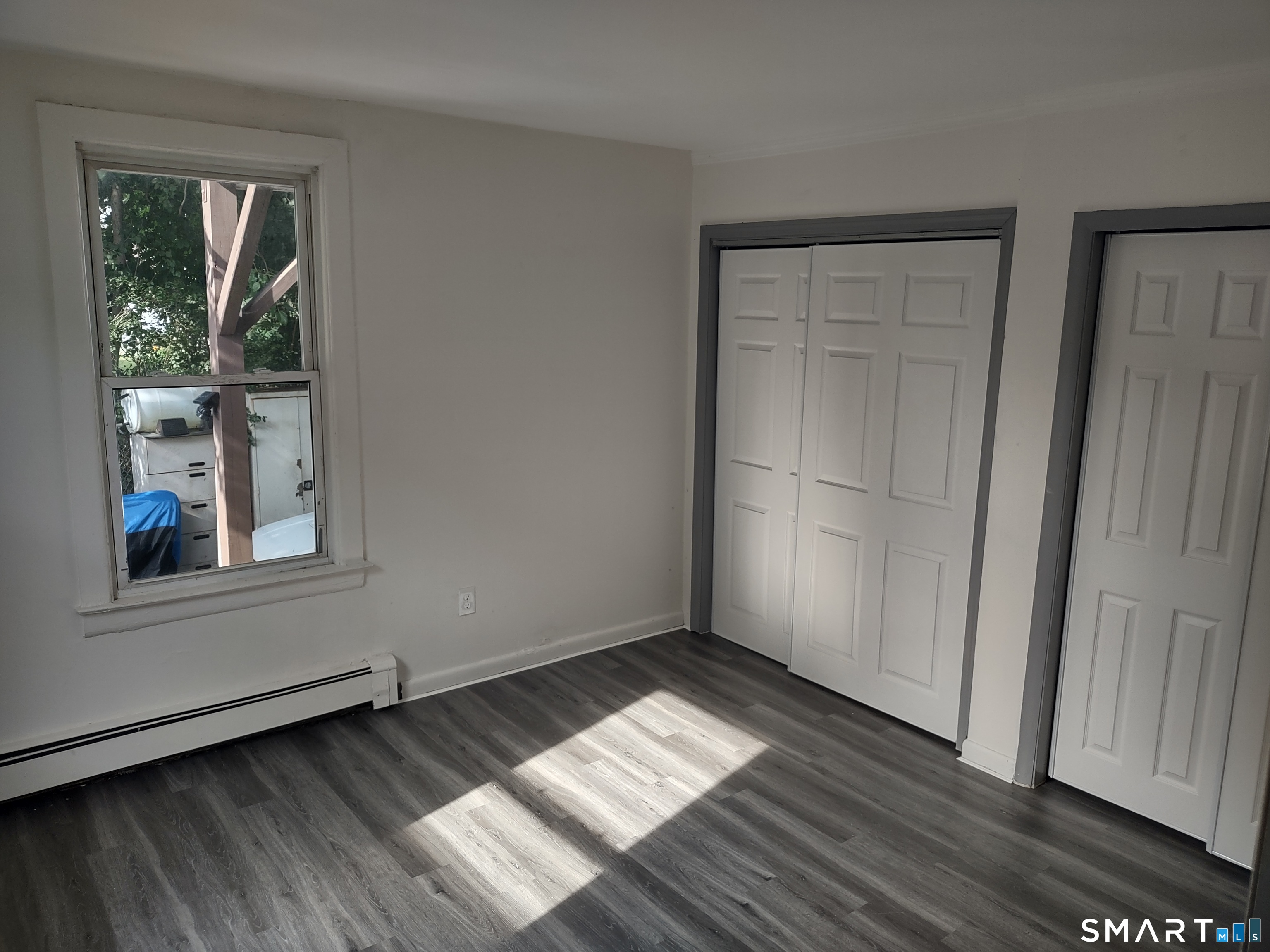 139 Pennsylvania Avenue Bridgeport CT 06610