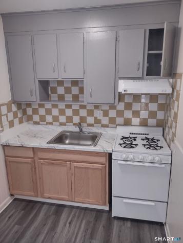 139 Pennsylvania Avenue Bridgeport CT 06610