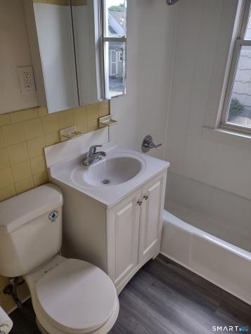 139 Pennsylvania Avenue Bridgeport CT 06610