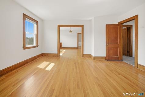 99 Thomas Street West Hartford CT 06119