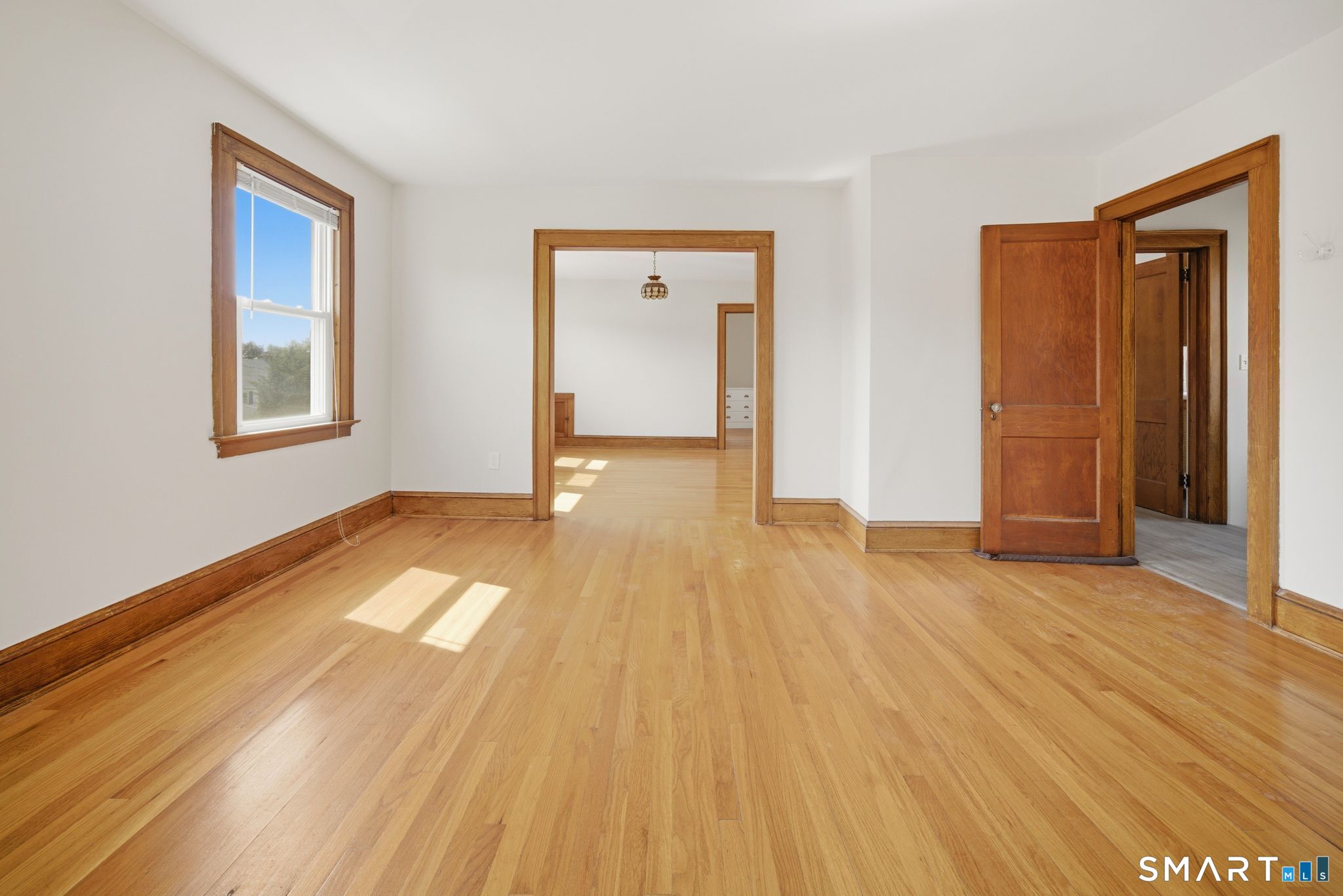 99 Thomas Street West Hartford CT 06119