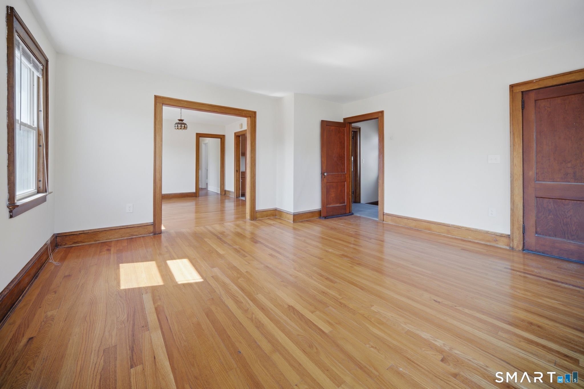 99 Thomas Street West Hartford CT 06119