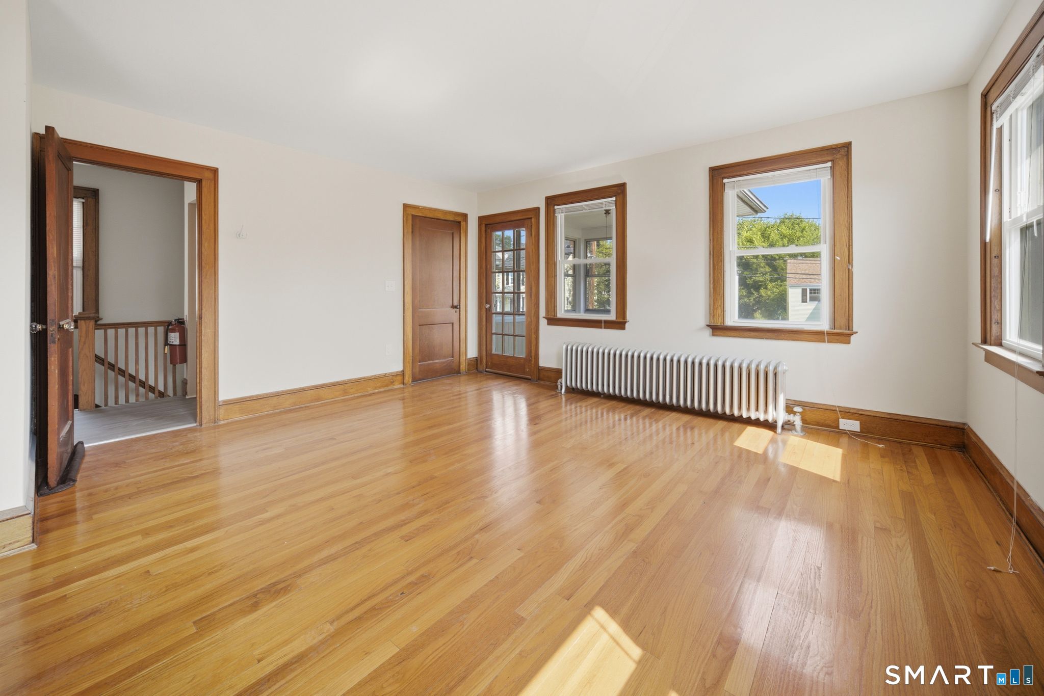 99 Thomas Street West Hartford CT 06119