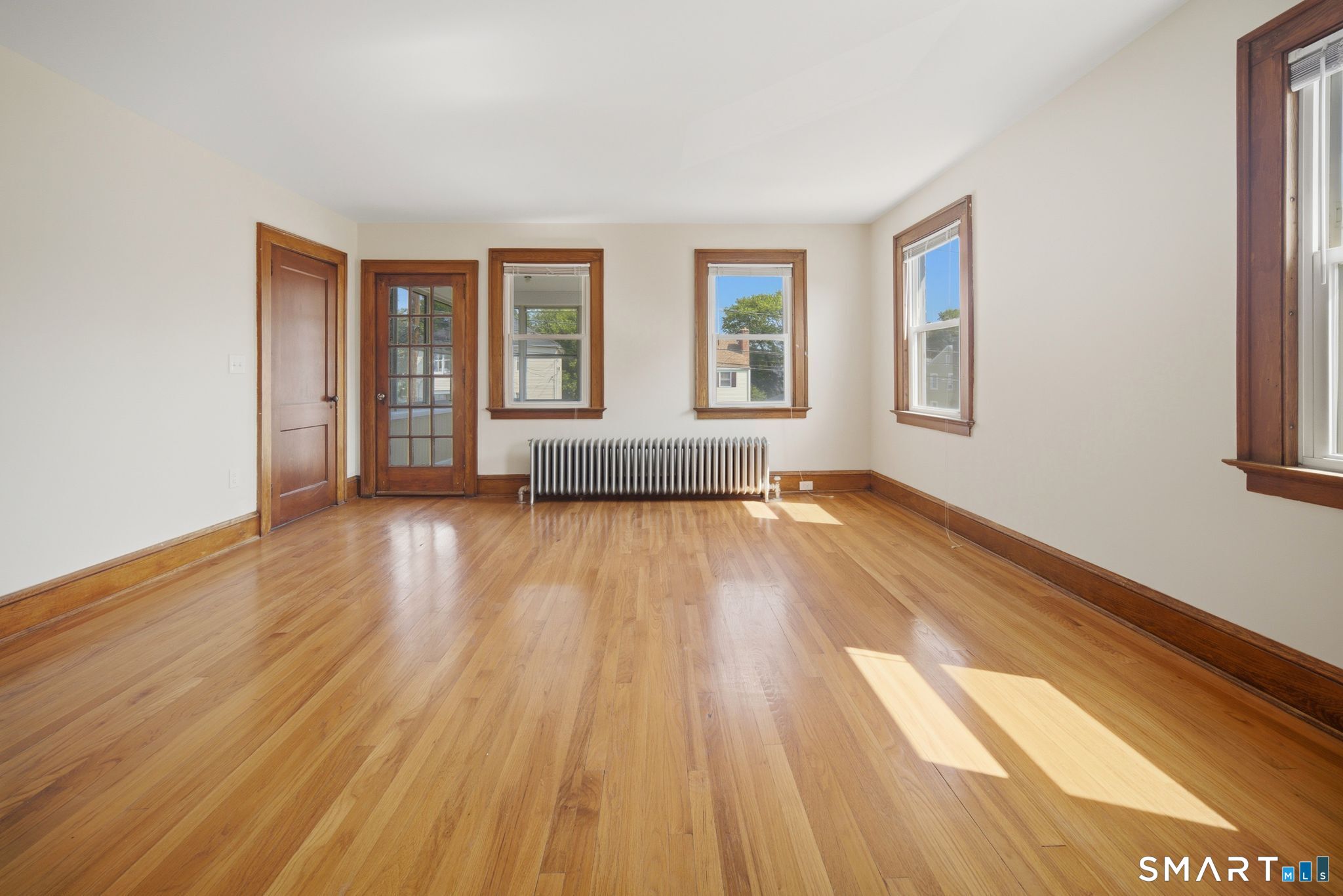 99 Thomas Street West Hartford CT 06119