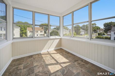 99 Thomas Street West Hartford CT 06119