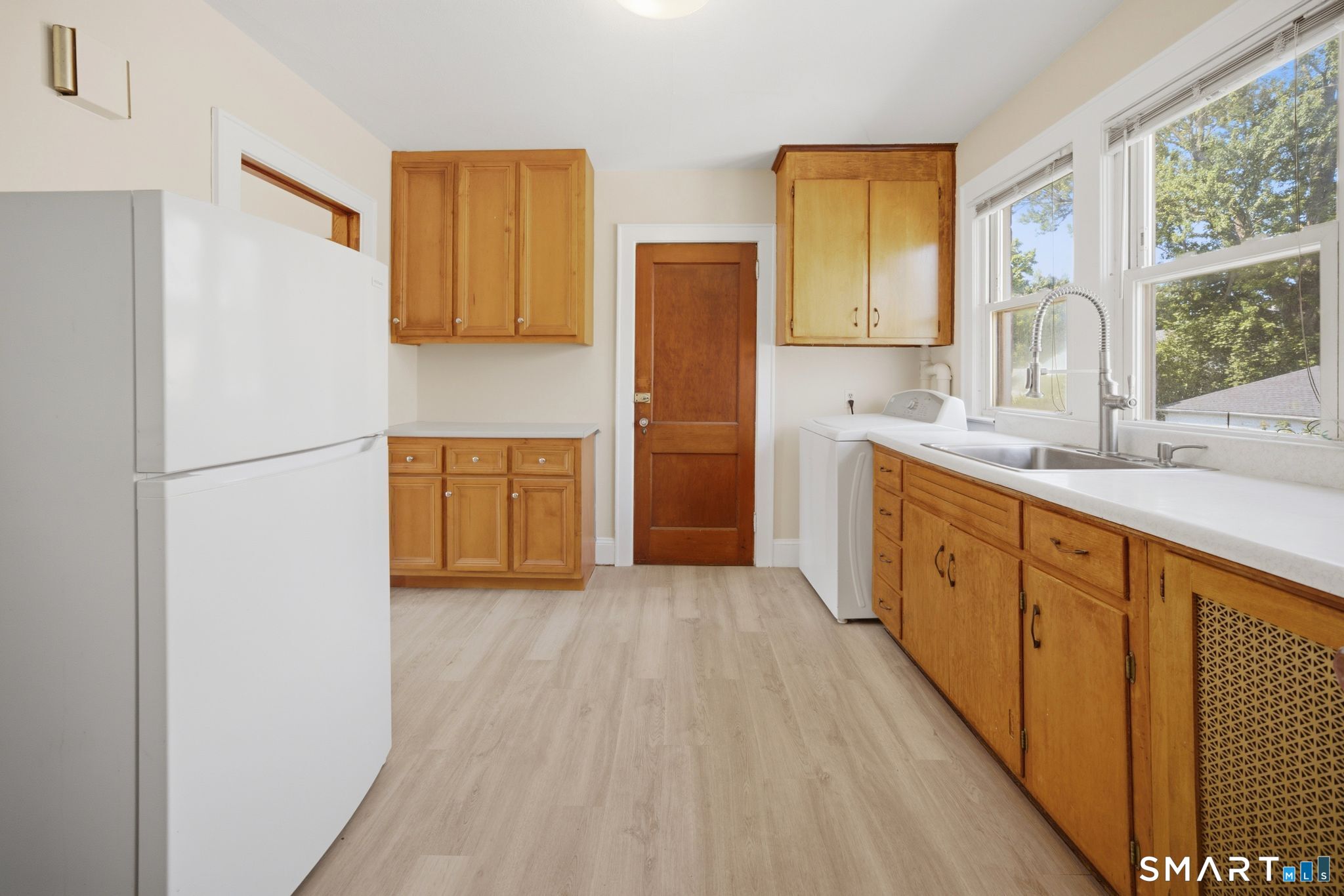 99 Thomas Street West Hartford CT 06119