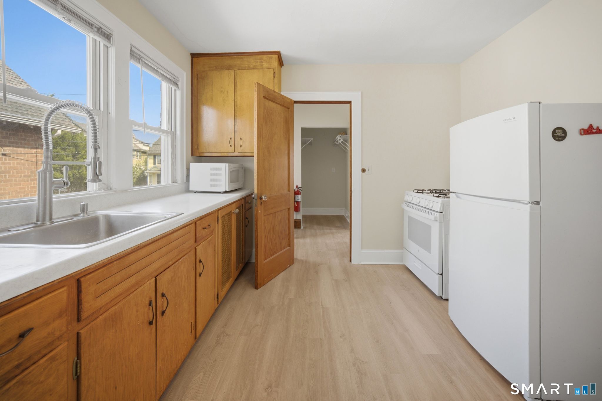 99 Thomas Street West Hartford CT 06119