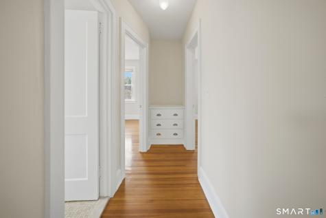 99 Thomas Street West Hartford CT 06119