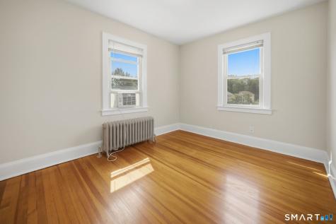 99 Thomas Street West Hartford CT 06119