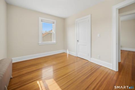 99 Thomas Street West Hartford CT 06119