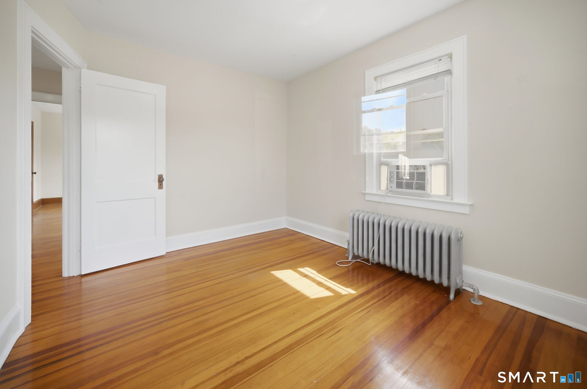 99 Thomas Street West Hartford CT 06119