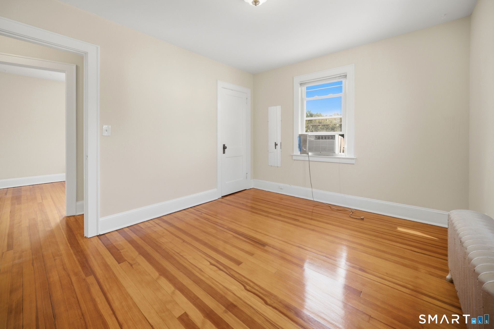 99 Thomas Street West Hartford CT 06119