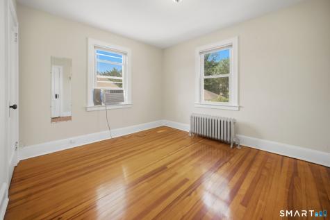 99 Thomas Street West Hartford CT 06119