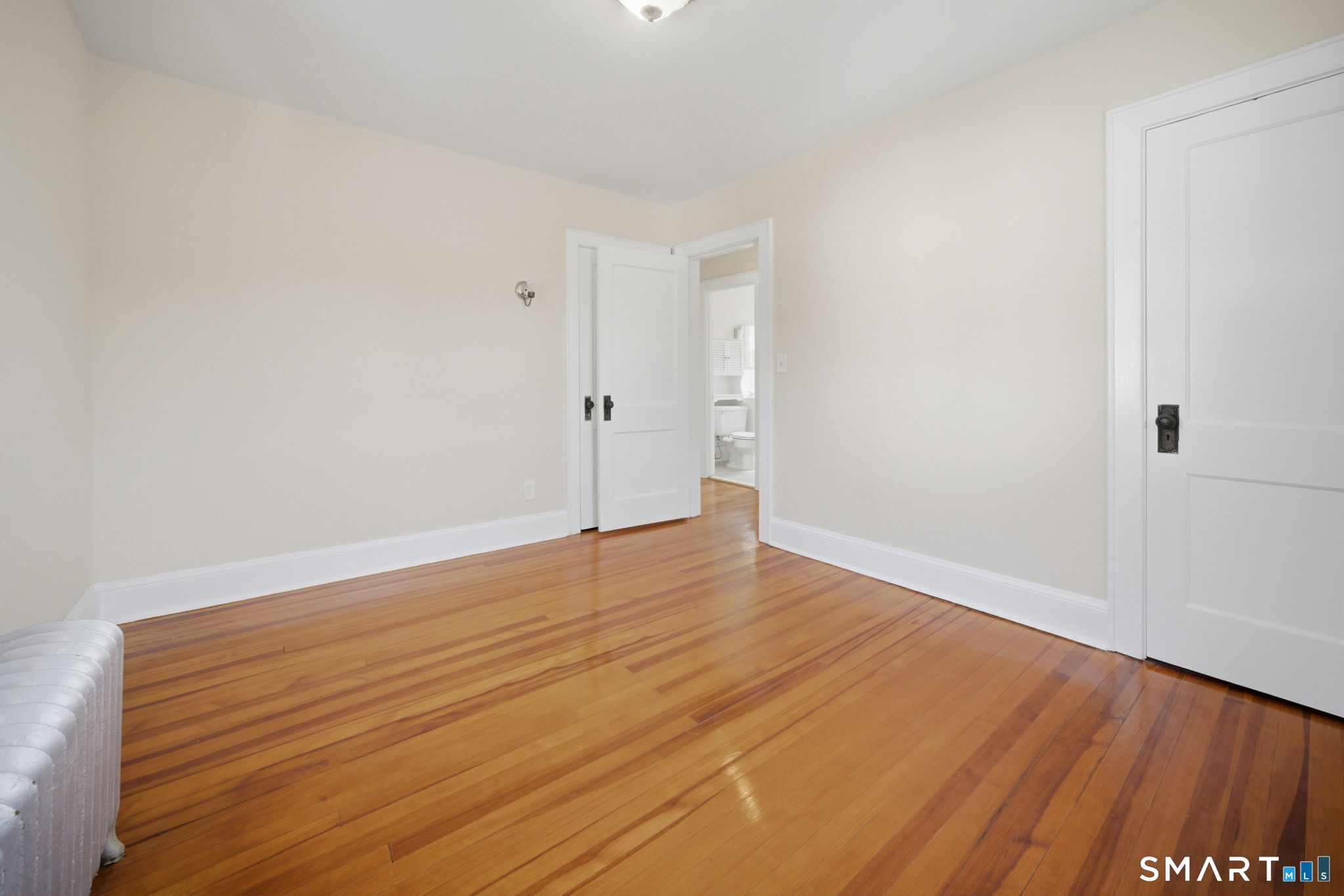 99 Thomas Street West Hartford CT 06119