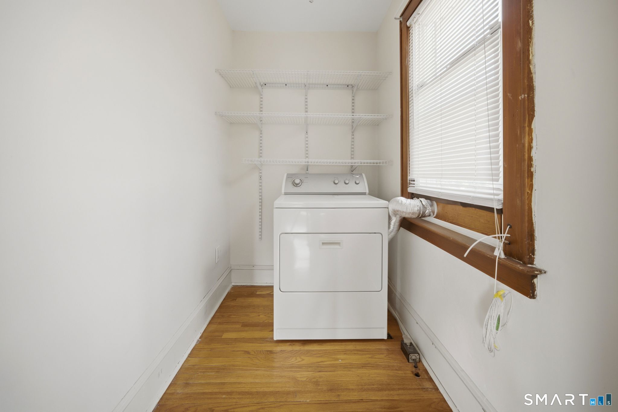 99 Thomas Street West Hartford CT 06119