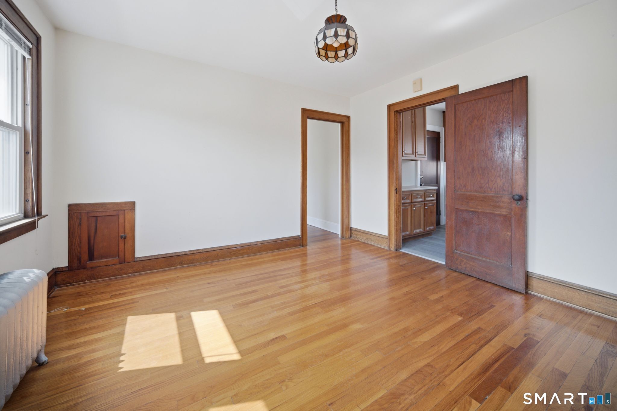 99 Thomas Street West Hartford CT 06119