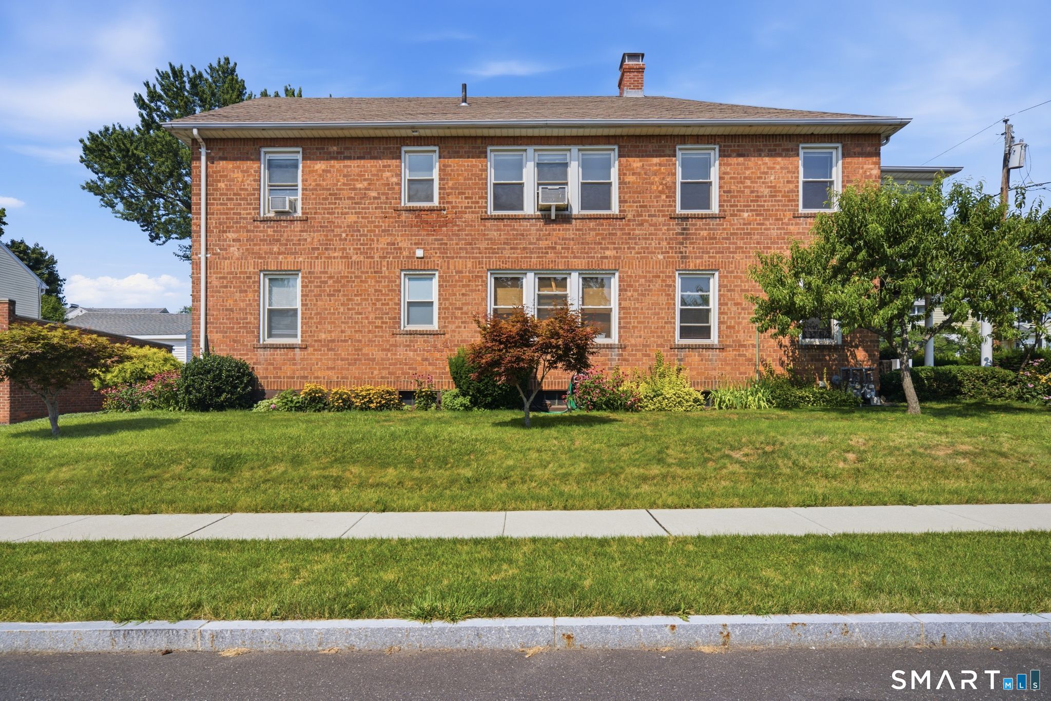 99 Thomas Street West Hartford CT 06119