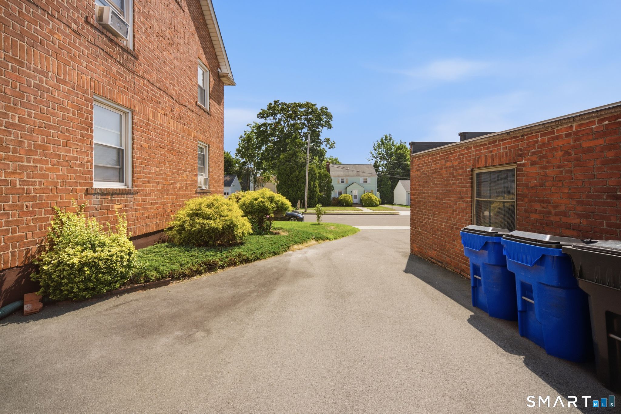 99 Thomas Street West Hartford CT 06119