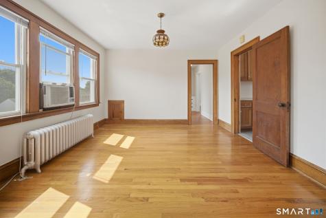 99 Thomas Street West Hartford CT 06119