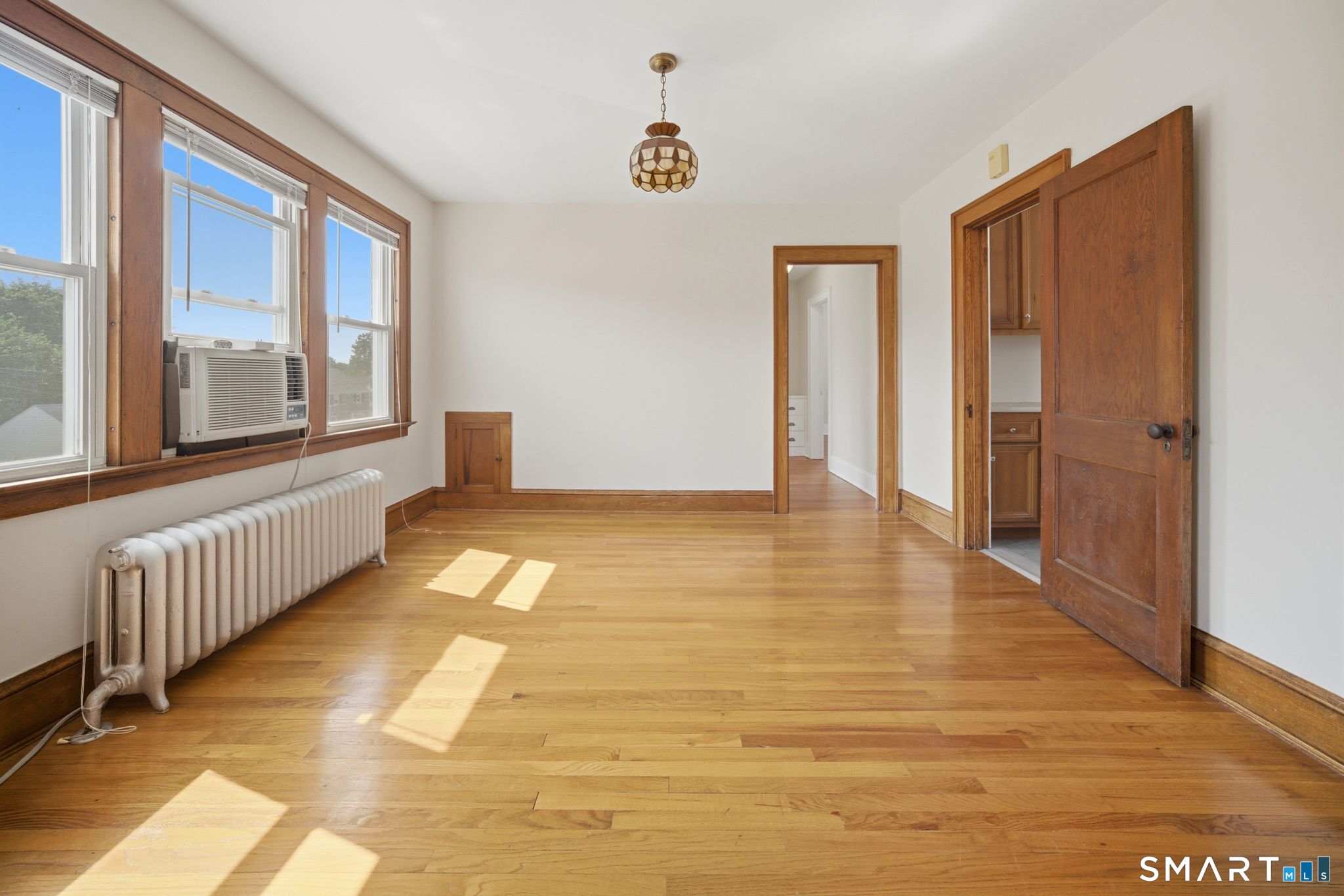99 Thomas Street West Hartford CT 06119