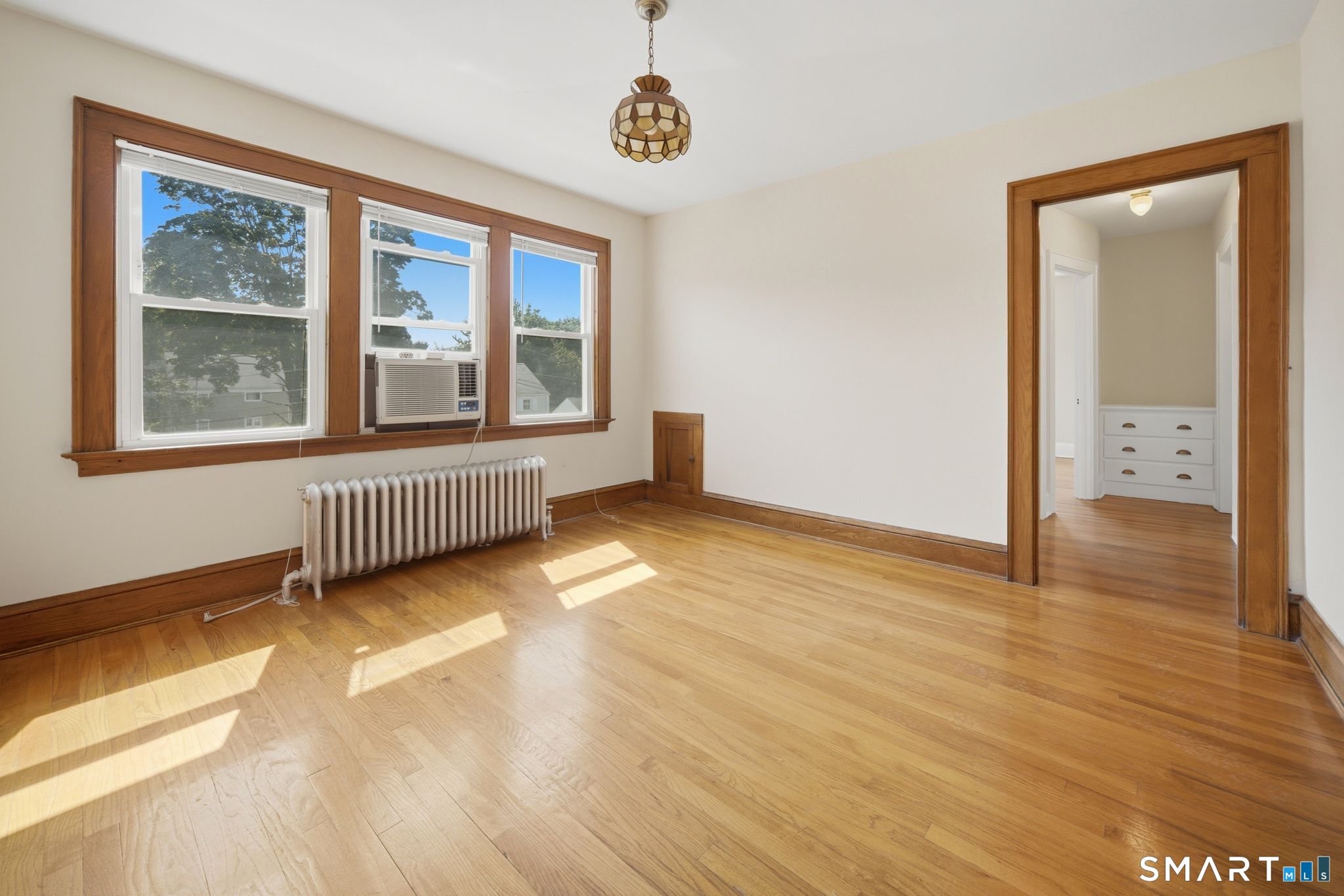 99 Thomas Street West Hartford CT 06119