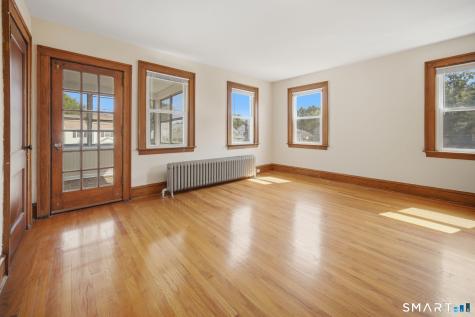 99 Thomas Street West Hartford CT 06119