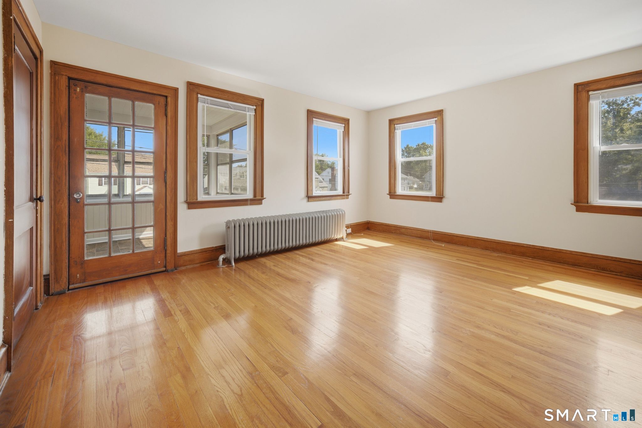 99 Thomas Street West Hartford CT 06119