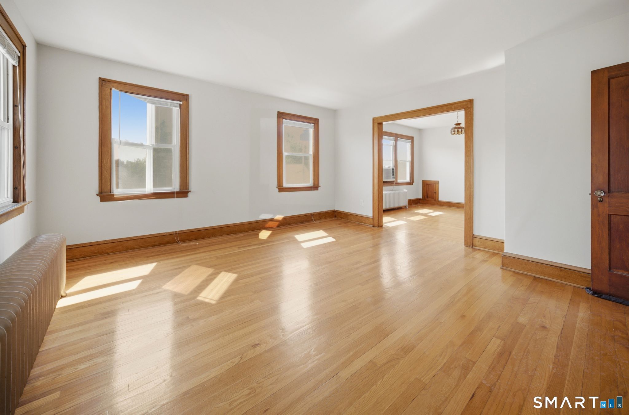 99 Thomas Street West Hartford CT 06119