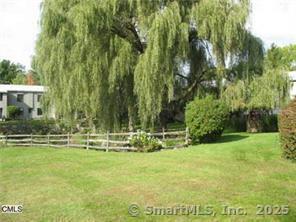 69 Lawson Lane Ridgefield CT 06877