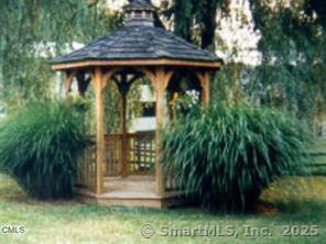 69 Lawson Lane Ridgefield CT 06877