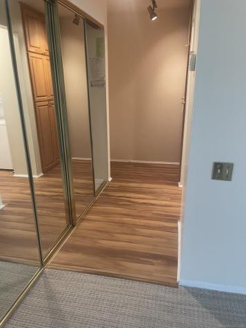 69 Lawson Lane Ridgefield CT 06877