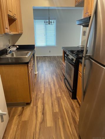 69 Lawson Lane Ridgefield CT 06877