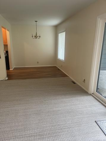 69 Lawson Lane Ridgefield CT 06877