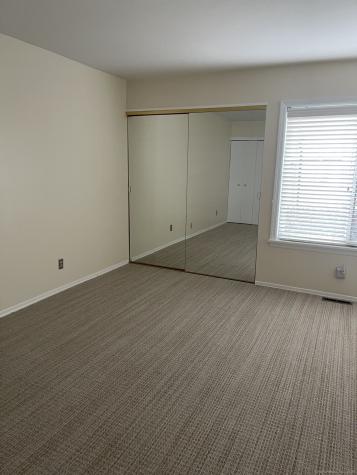 69 Lawson Lane Ridgefield CT 06877