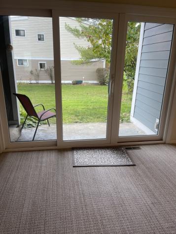 69 Lawson Lane Ridgefield CT 06877