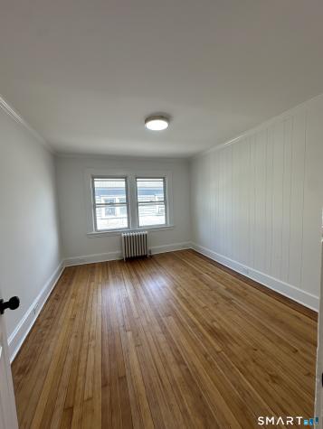 20 Parker Avenue Stamford CT 06906