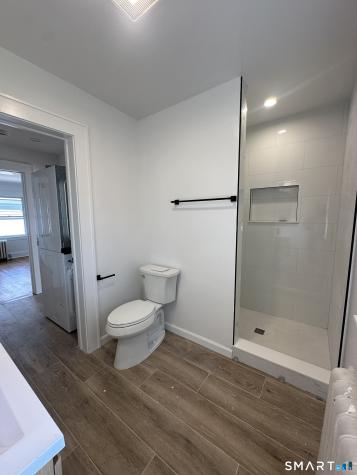 20 Parker Avenue Stamford CT 06906