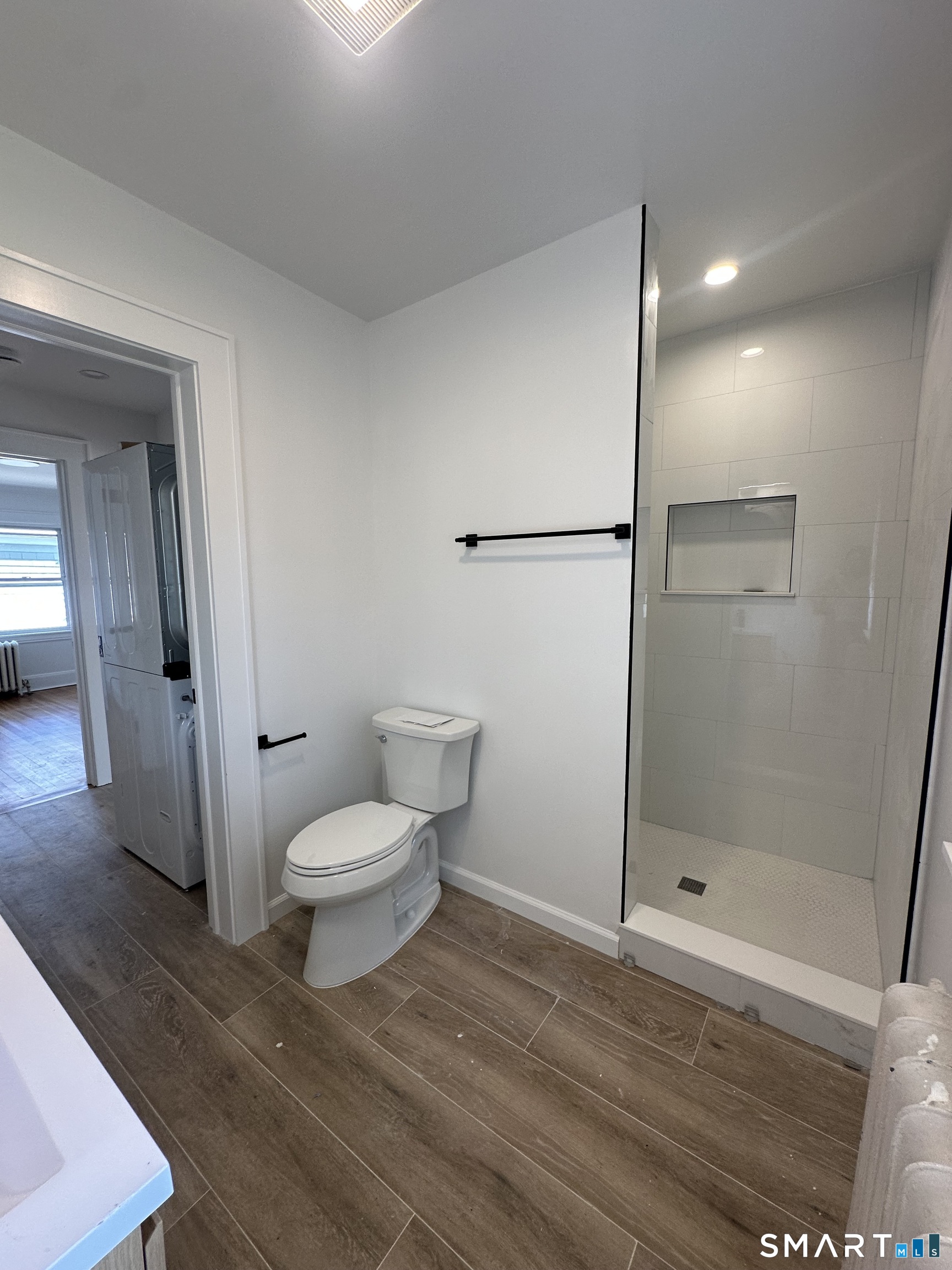 20 Parker Avenue Stamford CT 06906